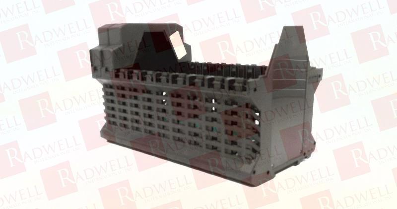 DANAHER CONTROLS 9407-738-21301