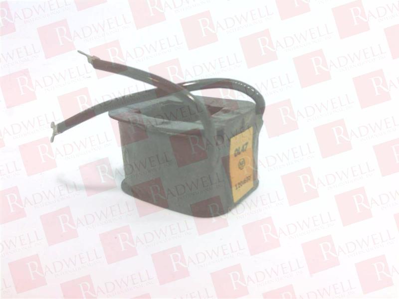 ALLEN BRADLEY 0L47