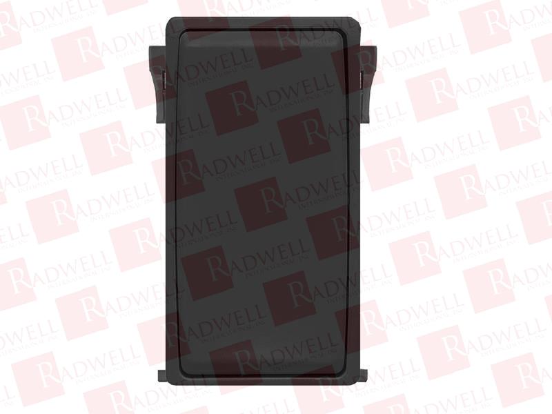 LEVITON RK15X-OB