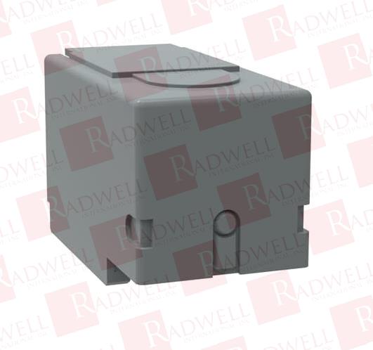 ASEA BROWN BOVERI OTS250G1S