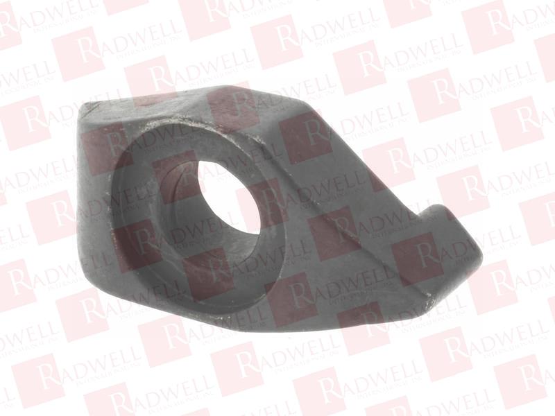 KENNAMETAL 2539334