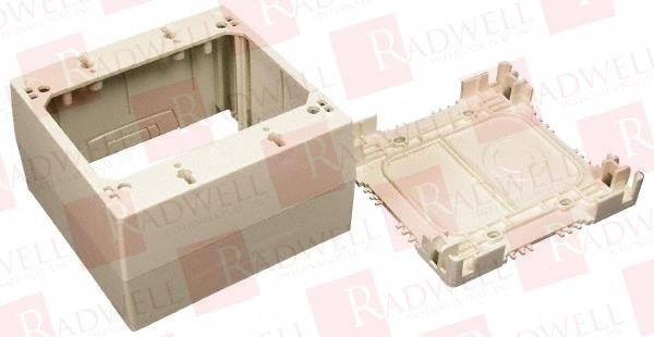 LEGRAND 2348-2