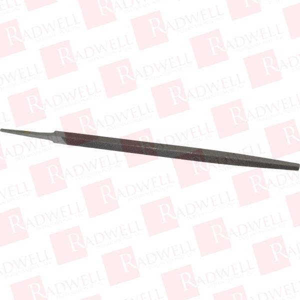 APEX TOOLS 13310