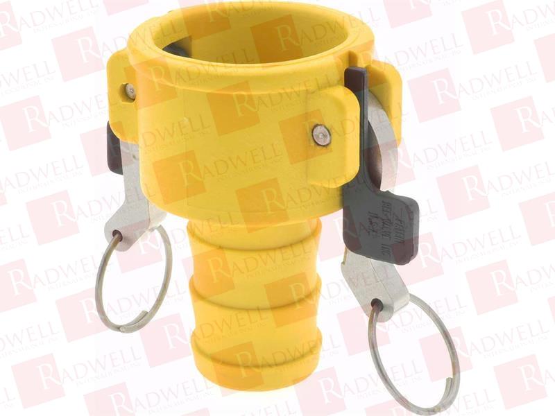 NEWAGE INDUSTRIES 5600889