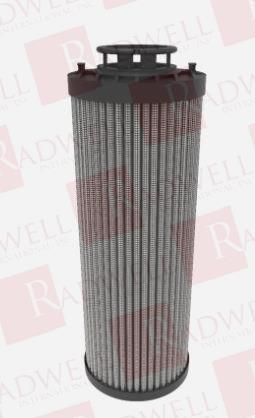 ARGO HYTOS R3.1017-26K1