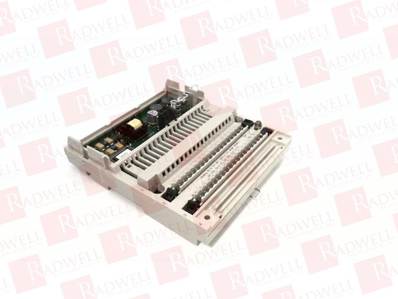 SCHNEIDER ELECTRIC 170AMM09000