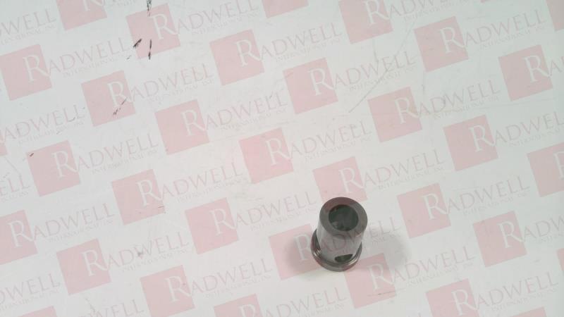 EATON CORPORATION 867304