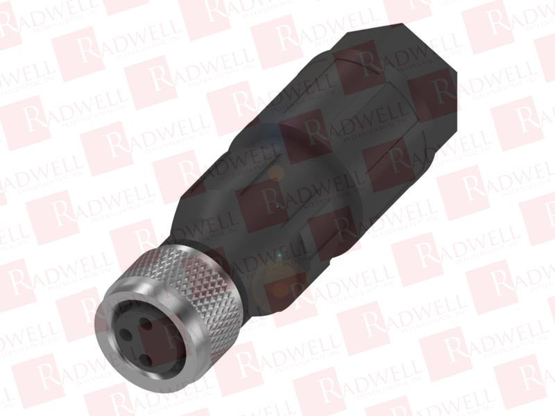 BALLUFF BCC M333-0000-10-000-13X325-000