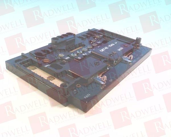 HONEYWELL Q674E1049