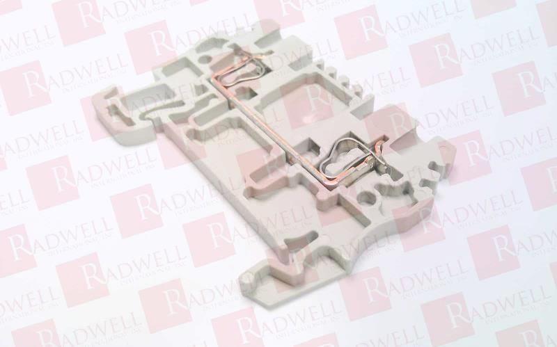 ALLEN BRADLEY 1492-L2