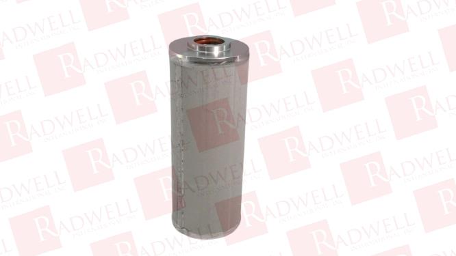 PALL CORPORATION MCS4463PHH-BOX