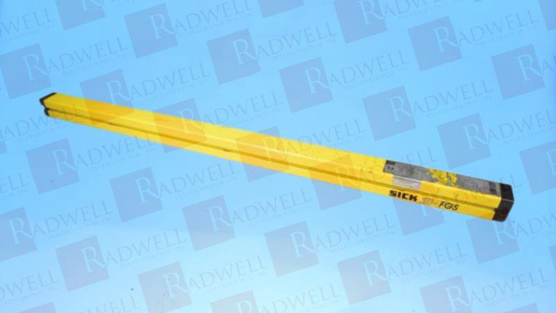 SICK FGS-S1350-21