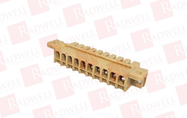 WEIDMULLER 0645160000