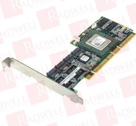 HEWLETT PACKARD COMPUTER 373719-001
