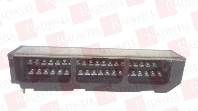 FANUC 44C715453001