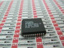 RED LION CONTROLS SCIMM28P