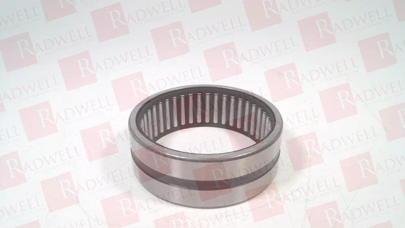 SCHAEFFLER GROUP NKI55/25-TV-XL