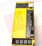 FANUC A06B-6127-H106