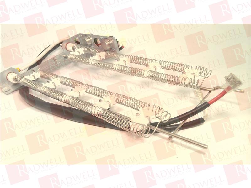 HEAT CONTROLLER INC 17402004000029