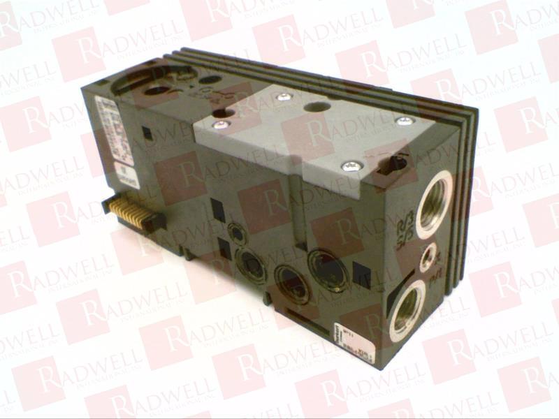 BURKERT 150147