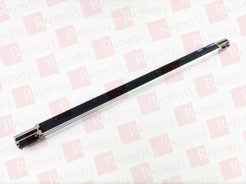 KEYENCE CORP SL-V28H-R