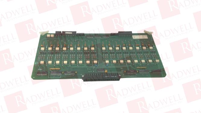 LAPP USA 23721L