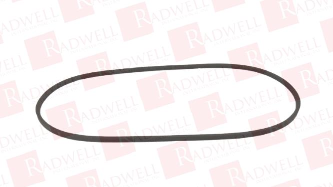 REGAL REXNORD 3L440
