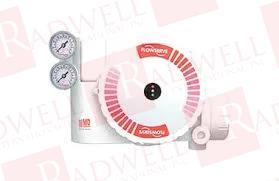 FLOWSERVE 3220MD-10-D6-E-04-0G-00