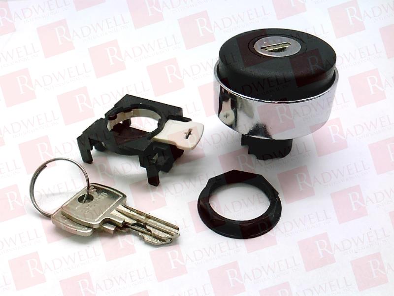 EATON CORPORATION E22G1