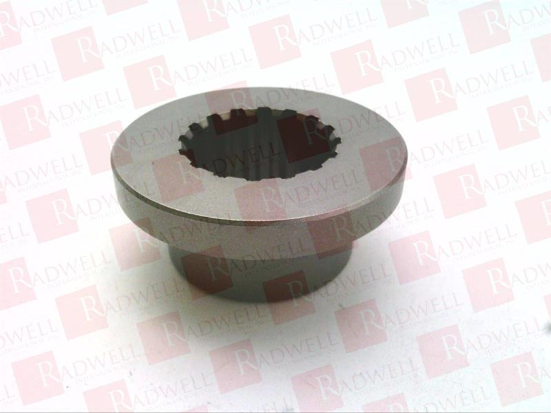 KUBOTA 76539-34392