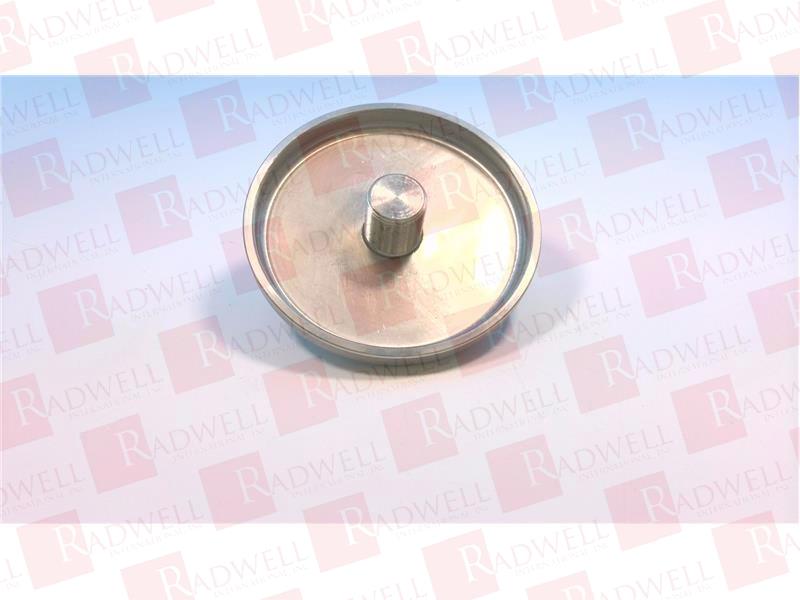 ALFA LAVAL INC 763765
