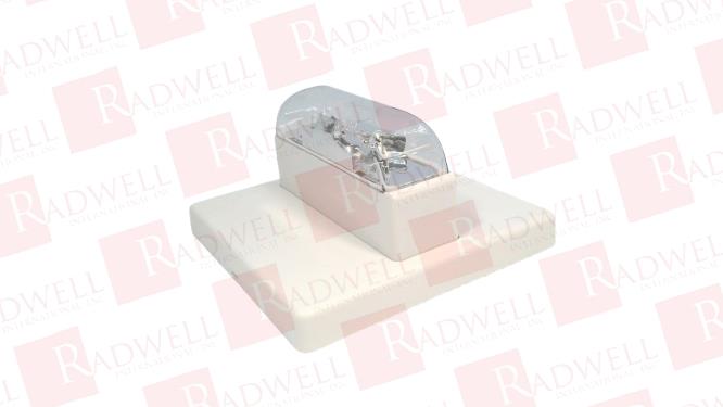 EATON CORPORATION RSS-24MCW-NW