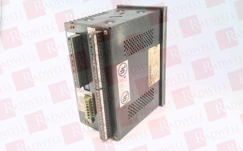FENNER M-DRIVE-4