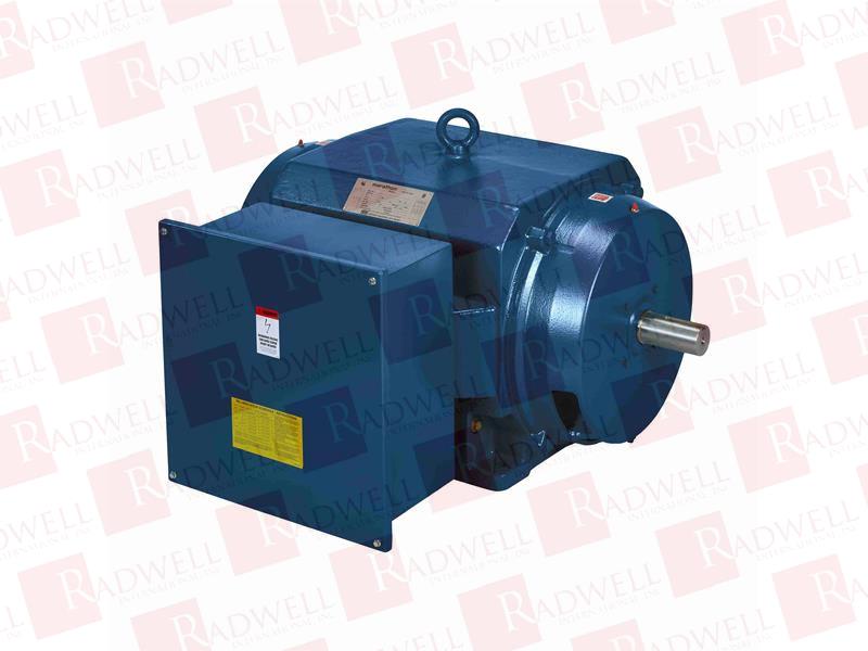 REGAL REXNORD 5810SVDSL16003