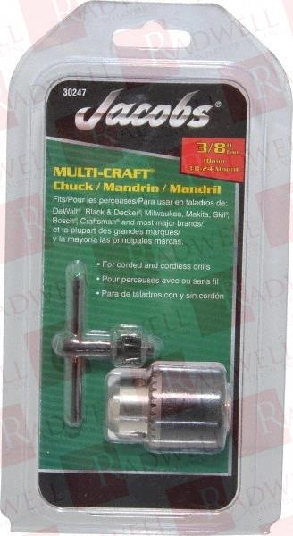 APEX TOOLS 30247