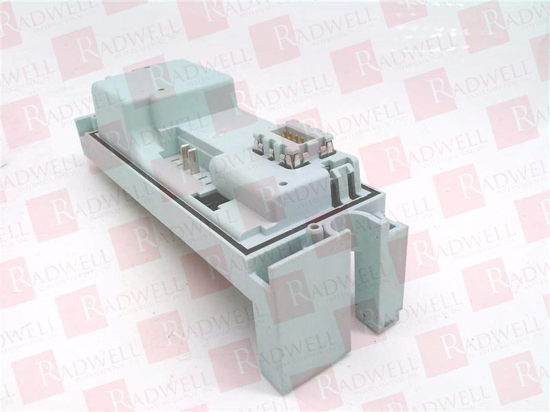 SIEMENS 6ES7144-4FF00-0AB0