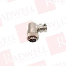 FANUC A05B-1137-J058