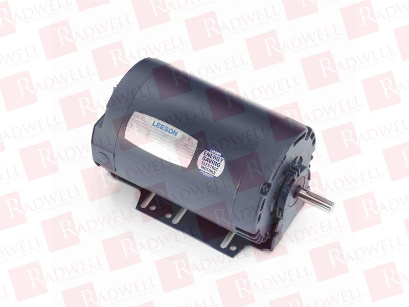 REGAL REXNORD 111963.00