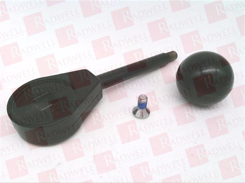 PARKER PL2424SB