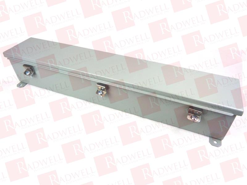 HAMMOND MANUFACTURING 1486C24