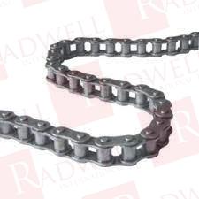 REGAL REXNORD 2060R 10FT