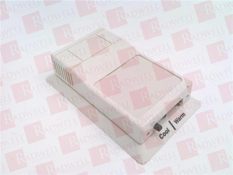 ACI ADVANCE CONTROLS INC A/CSI-RS-RS232