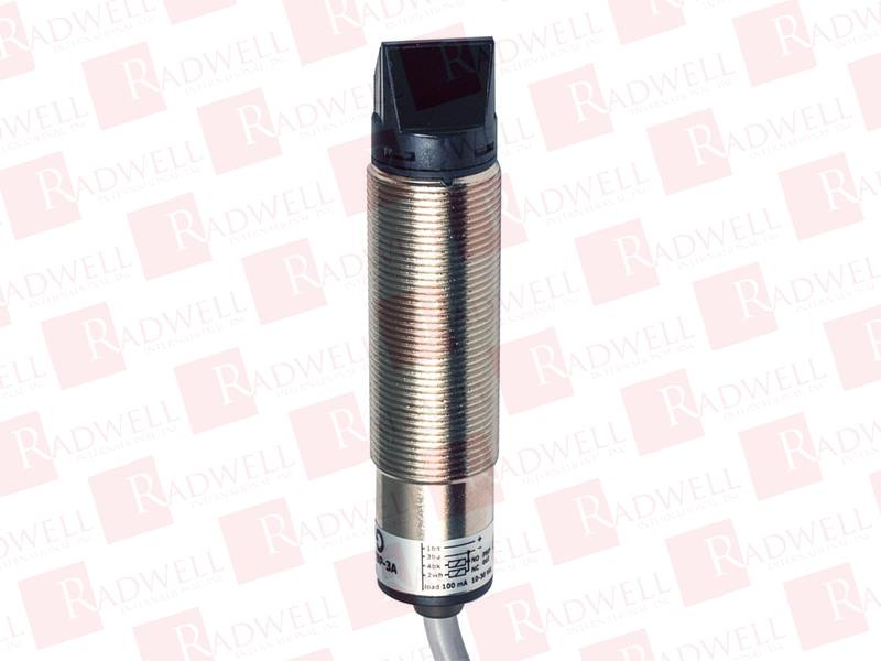 MD MICRO DETECTORS FALD/BN-3A