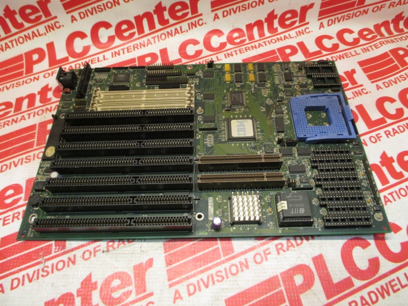 BEL FUSE 110-61G7691