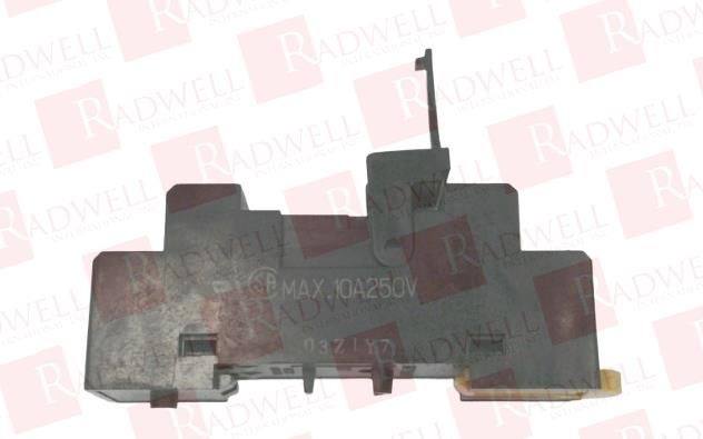 OMRON P2RF-05