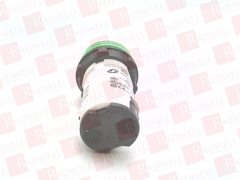 SCHNEIDER ELECTRIC XB7EV03GP