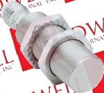 SICK IMI18-08BPOVC0S