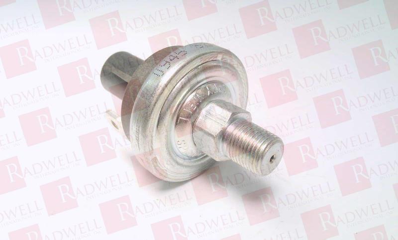 HONEYWELL 0945-S76053