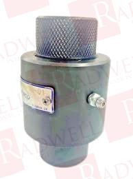 BARCO AUTOMATION BD-52410-16-01