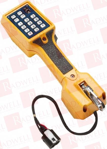 FLUKE 22800-001